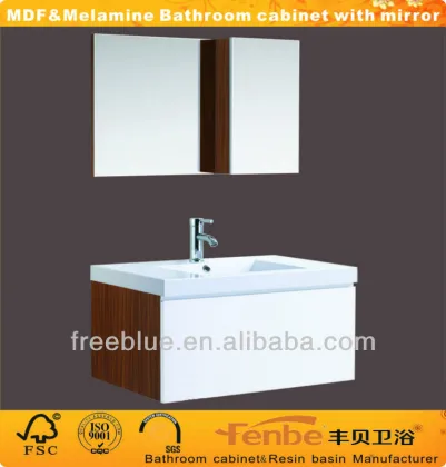 bathroom vanity,bathroom cabinet,bathroom furniture
