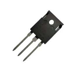 600V Fast Recovery Diode MUR3060PT For Ultrasonic Cleaners