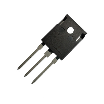 600V Fast Recovery Diode MUR3060PT For Ultrasonic Cleaners
