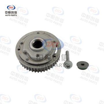 Intake Camshaft Phaser for Buick Excelle Baojun630
