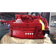 Cummins QSK60 Complete Engines