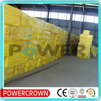 waterproof rock wool insulation board/rockwool hydroponics