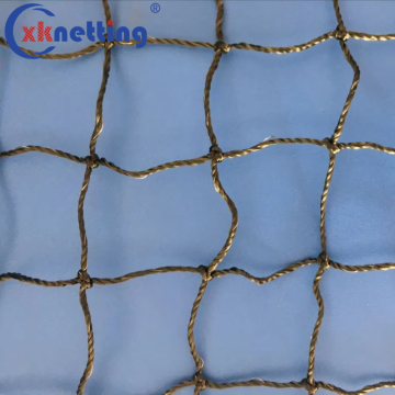 High Quality Anti-Cat Bite Balcony Protection Net