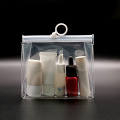 /msite/products/detail/productid/65393071/id/1601661.html