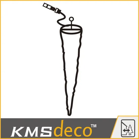 New Arrival High Grade fashionable led bulb string light