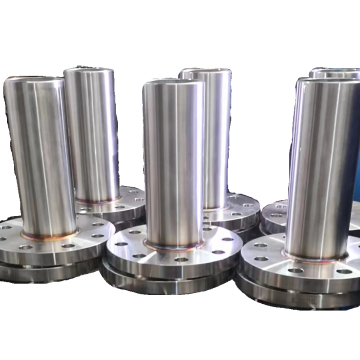 Adapte Pipe Scub End Fittings плавные санитарные уровни фланцевой фланцевой фланцевый фланцевый фланцевый фланцевый фланцевый фланцевый фланцевый фланцевый фланцевый котел 1-й кусок сварки круглой кованой кованой ISO 9001 ». Однако, чтобы сделать его боле