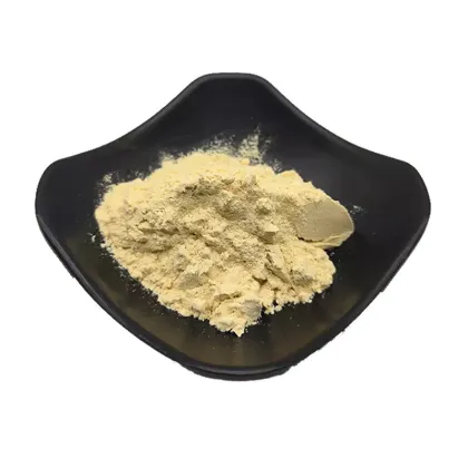 Natural Vegan Nut Extract Hazelnut Extract
