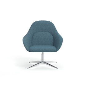 Office Waiting Room Chairs