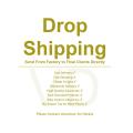 Dropshipping