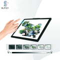 Suron LED Tracer Tracing Light Pad