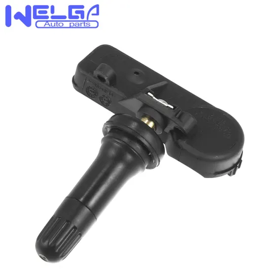 TPMS Tire Pressure Monitoring Sensor 9L3T-1A180-AF for Ford F-150 F-250 F-350 F-450 F-550 Super Duty