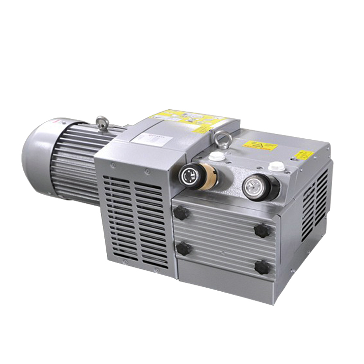 Adjustable Industrial Laboratory Turbo Oil-Free Electric Vacuum Pump: A Comprehensive Guide and Search Engine