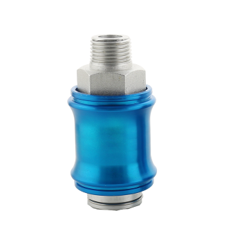 HSV Hand Slide Valves: 06, 08, 10, 15, 20, 25 SF SS FF Optional