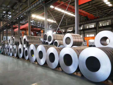 Titanium Coiled Sheets GR1 Plates ASTM B265