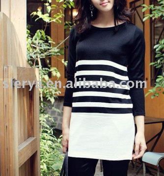 women's fashion sweater