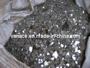 2014 Hot Cheap Price Manganese Metal for Factory Selling