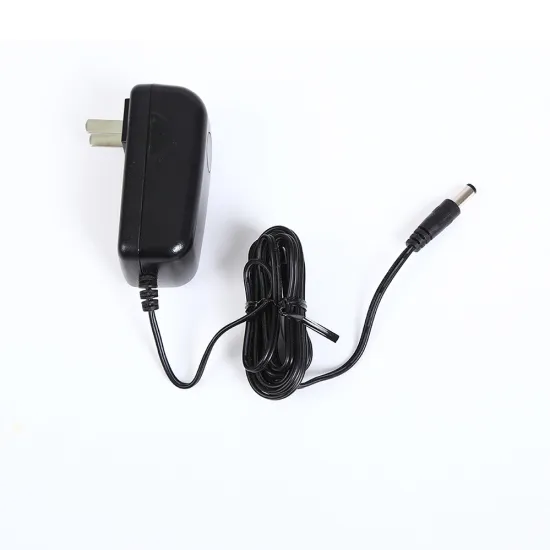 IHOMELIFE strong attraction Smart kitchen vacuum cleaner