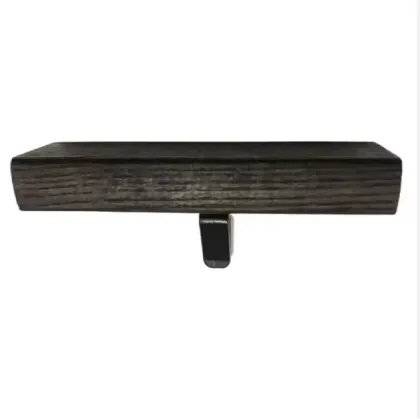 Natural Pine Auto Vent Air Freshener