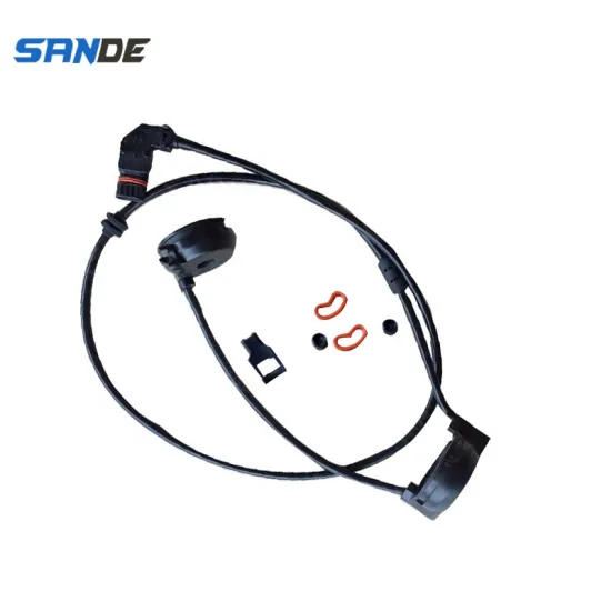 Shock Absorber Cable W221 A2215400008 A 221 540 00 08