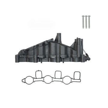 4pins Intake Manifold Motor Actuator 059129711CK - Compatible with Audi 3.0 TDI A4 Avant, VW Phaeton & Touareg (2004-201)" 

However, considering typical search engine title formats and keyword placement, a more optimized version could be:

"059129711CK 4