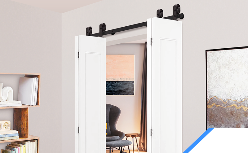 Customized Wood Barn Door.png