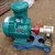 2CY series high pressure oil pump diesel transfer pump