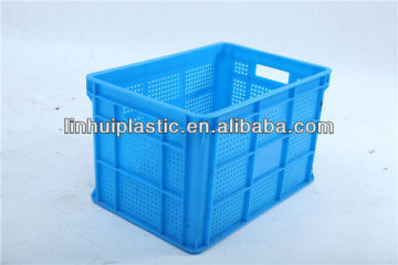 storage box