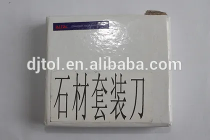 diamond tools diamond engraving bits