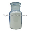 Activadores de goma Zinc ben zenesulfinate ZBS