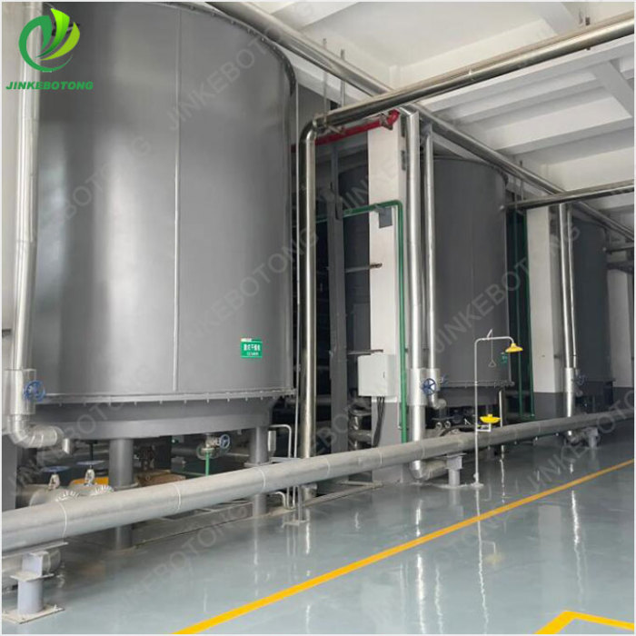 Durable Plate Drying System for Food Processing