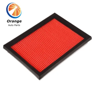 Factory Direct Air Filter Element 17220-P2A-000/17220-P2C-Y01/17220-P2C-Y01/17220-P2F-Y00 for HONDA