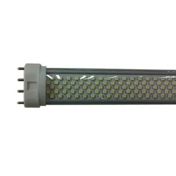 PL 542mm LED 2G11 tube replace 55W Philip