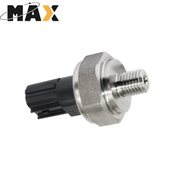 37260-RNA-A01: interruttore del sensore di pressione dell'olio di ricambi per Honda Accord Civic CRV
