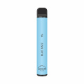 Air Glow Plus 800 Puffs Vape Vente en gros aux États-Unis