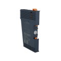 Modul Port Seri Modbus CT 5321