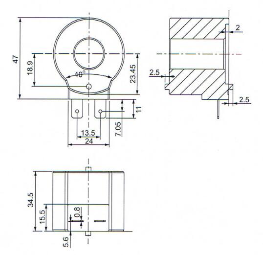 BB17034504