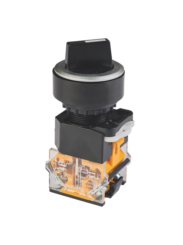Selector Switch