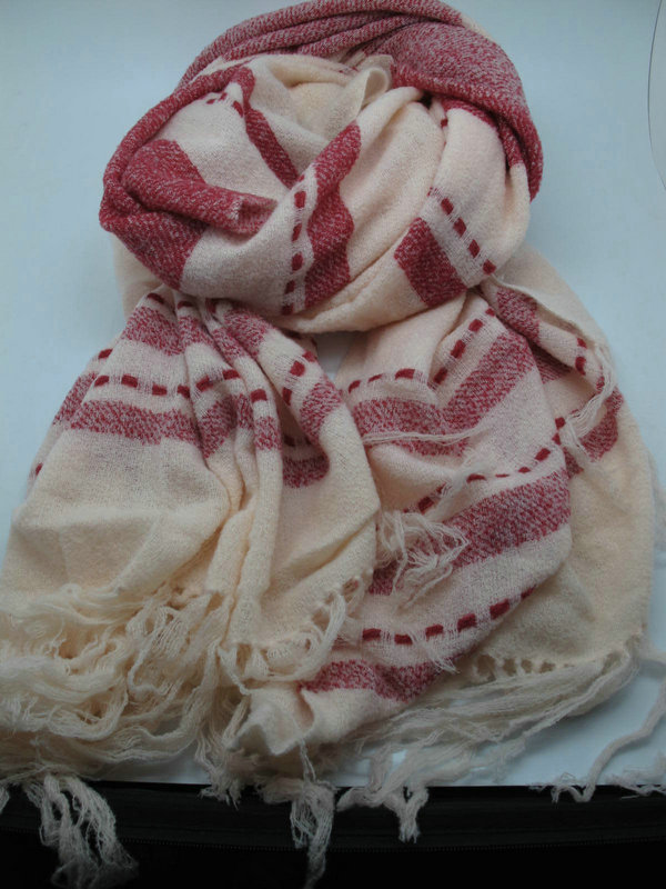 Men Scarf Yf 2013 932 2