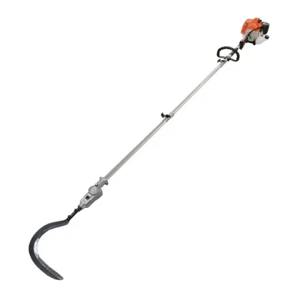 Olive Harvester Sickle Machine - Garden Tools for Fruit Harvesting