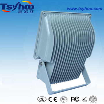 Utomhus LED Flood Light /50W 100W 150W 200W 500W LED Flood Light
