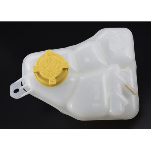 Expansion Tank 98AB8K218AK for Ford Focus