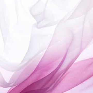 2014 new style polyester rayon fabric, soft and comfortable, suitable for women dress