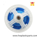 /msite/products/detail/productid/68266206/id/1603405.html