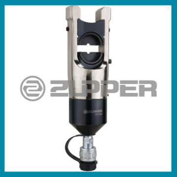 Hydraulic Crimping Tools for Crimping Range 16-400mm2 (FHT-400U)