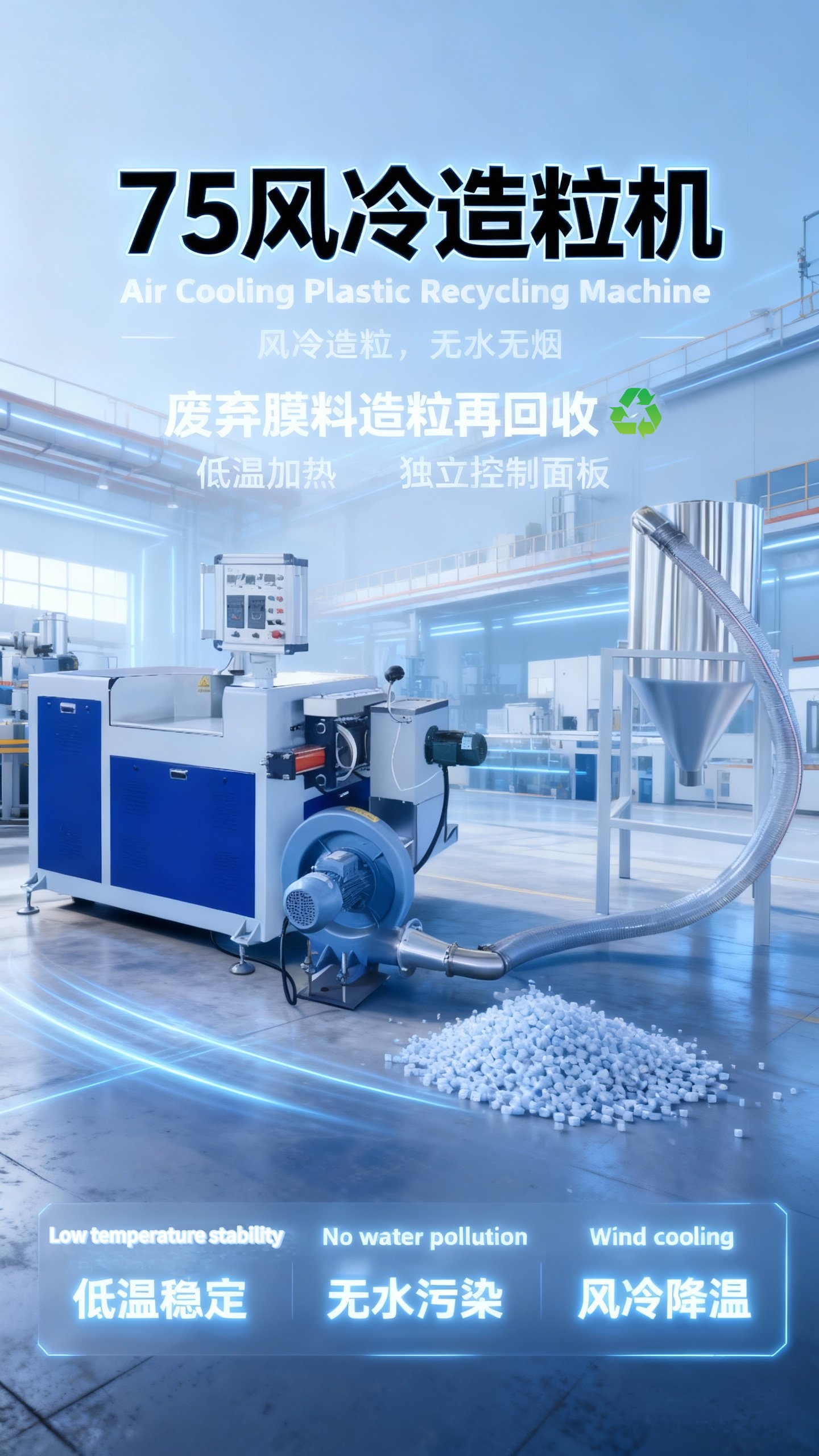 c9a599a99e4abb0d5eed6d32373e73ac