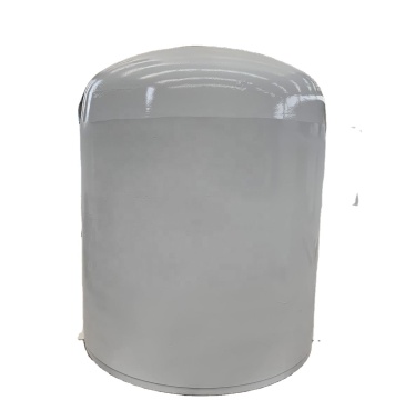 L80 steel grade casing float shoe float collar