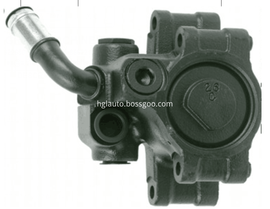 Mazda Ef9132600 Png