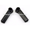 /msite/products/detail/productid/29970188/id/511836.html