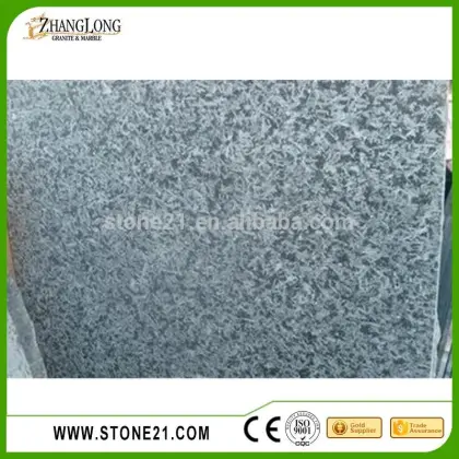 cheap price Saint Louis granite
