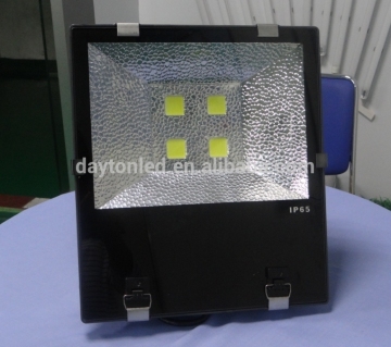 水中の洪水のLED光